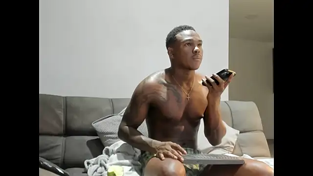 Troykhalil online show from 24, 3, 2026