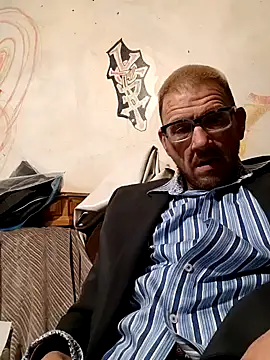 gettinit2wice online show from 17, 12, 2024