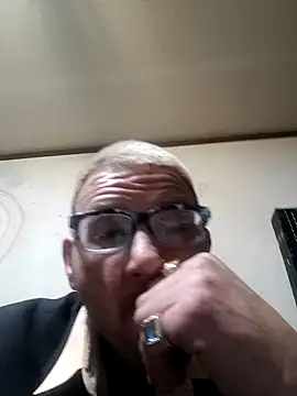 gettinit2wice online show from 20, 12, 2024