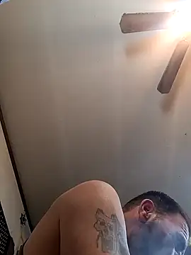 gettinit2wice online show from 4, 1, 2025