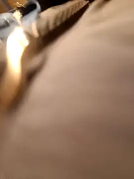 gettinit2wice online show from 8, 1, 2025