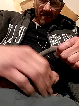 gettinit2wice online show from 10, 1, 2025