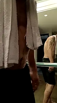 gettinit2wice online show from 12, 1, 2025