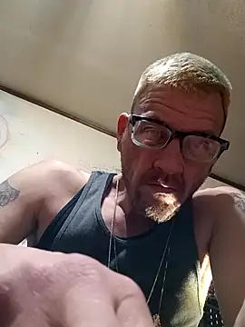 gettinit2wice online show from 15, 1, 2025