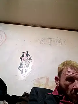 gettinit2wice online show from 26, 1, 2025