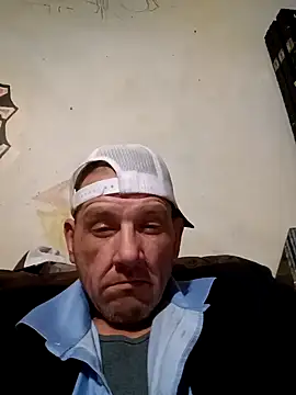 gettinit2wice online show from 4, 2, 2025