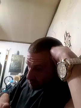 gettinit2wice online show from 12, 2, 2025