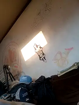 gettinit2wice online show from 15, 2, 2025