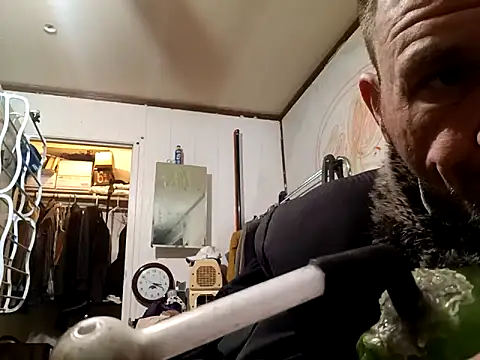 gettinit2wice online show from 16, 2, 2025