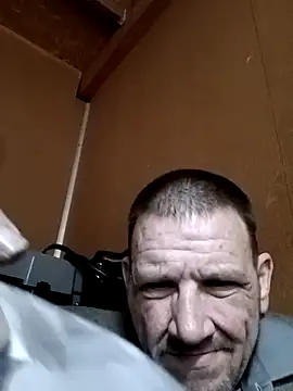 gettinit2wice online show from 25, 2, 2025