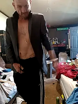 gettinit2wice online show from 27, 2, 2025