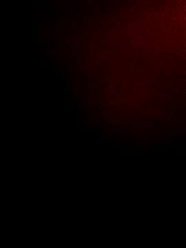 gettinit2wice online show from 11, 3, 2025