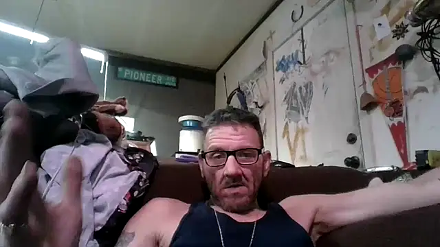 gettinit2wice online show from 22, 10, 2025