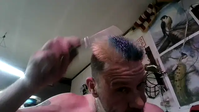 gettinit2wice online show from 25, 10, 2025