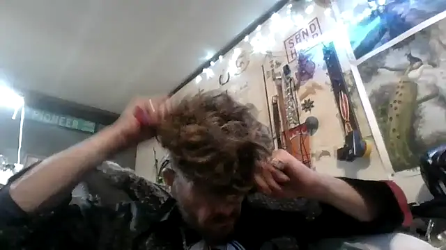 gettinit2wice online show from 22, 11, 2025