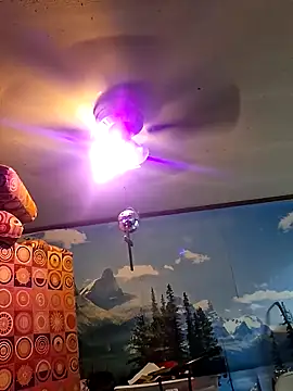 gettinit2wice online show from 8, 2, 2026