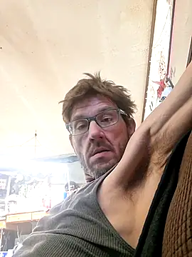 gettinit2wice online show from 16, 2, 2026