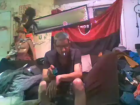 gettinit2wice online show from 28, 2, 2026