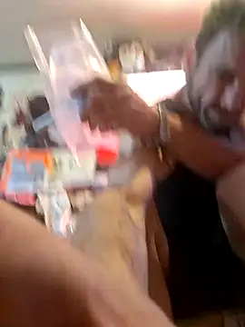 gettinit2wice online show from 9, 4, 2026