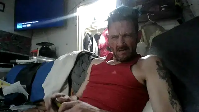 Snapshot of gettinit2wice chatting on 21, 5, 2026 gettinit2wice online show from 21, 5, 2026