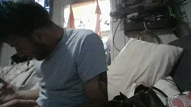 Snapshot of gettinit2wice chatting on 29, 5, 2026 gettinit2wice online show from 29, 5, 2026