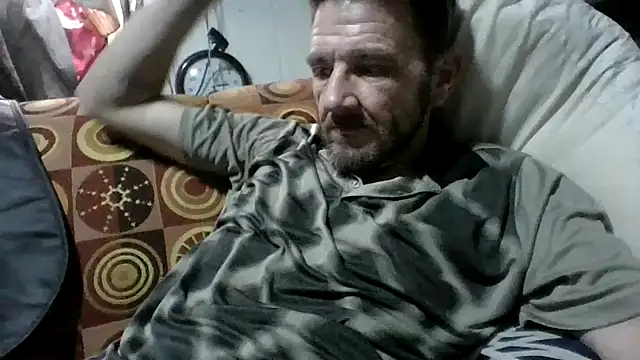Snapshot of gettinit2wice chatting on 5, 6, 2026 gettinit2wice online show from 5, 6, 2026