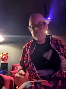 biffboff123 online show from 22, 6, 2026