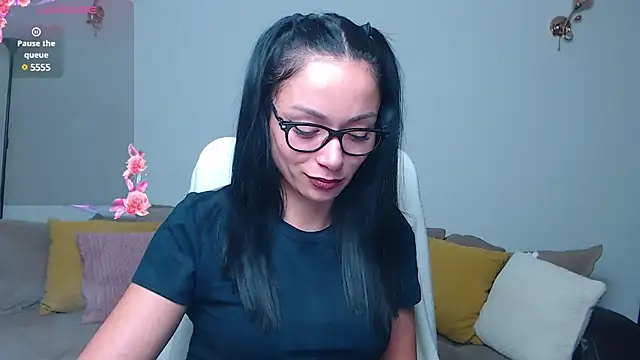 BabySerene online show from 2, 12, 2024