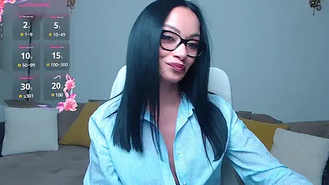 BabySerene online show from 22, 12, 2024