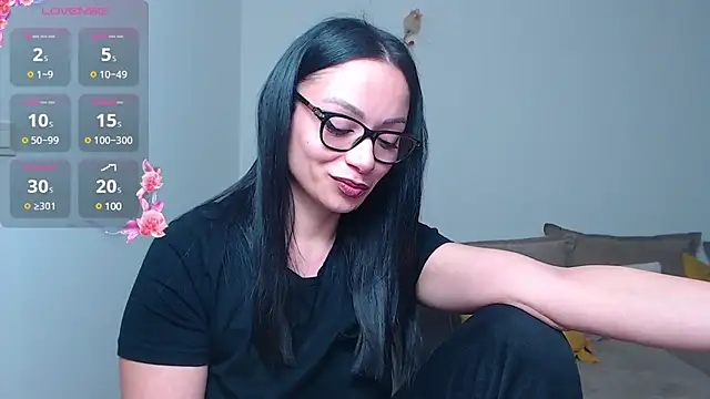 BabySerene online show from 28, 2, 2025