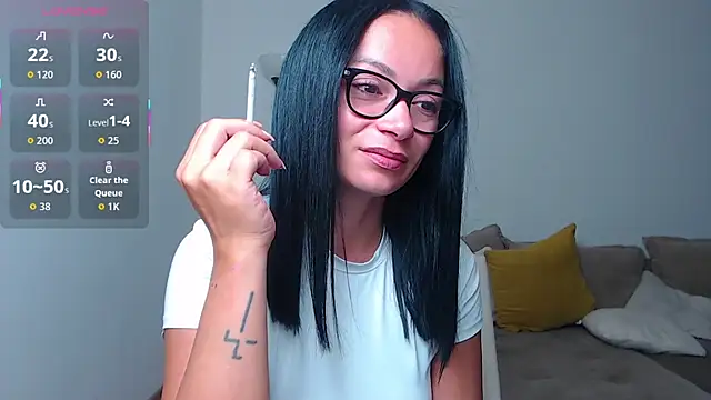 BabySerene online show from 3, 10, 2025