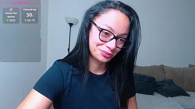 BabySerene online show from 20, 11, 2025