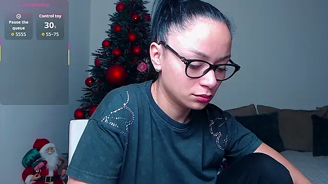 BabySerene online show from 14, 1, 2026