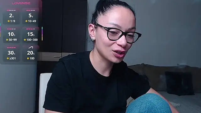 BabySerene online show from 12, 2, 2026