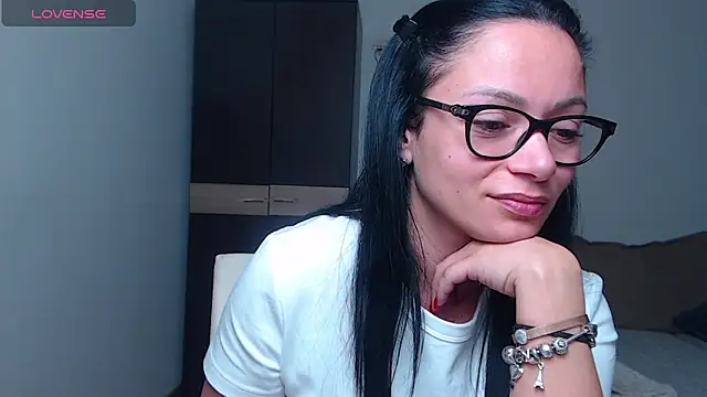 BabySerene online show from 13, 3, 2026