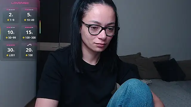 BabySerene online show from 14, 5, 2026