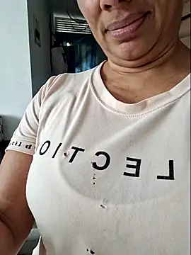 LEIRIS Y FRED 01 online show from 3, 12, 2025