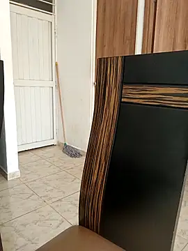 LEIRIS Y FRED 01 online show from 5, 2, 2026