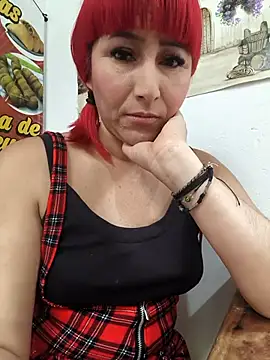 florecita9 online show from 8, 3, 2026