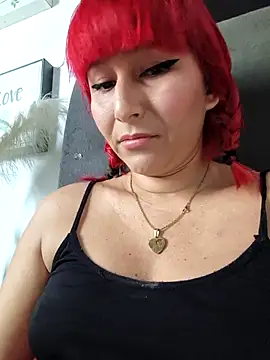 florecita9 online show from 30, 3, 2026