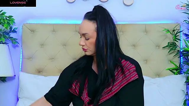 Snapshot of DaliyaArabian chatting on 14, 5, 2026 DaliyaArabian online show from 14, 5, 2026