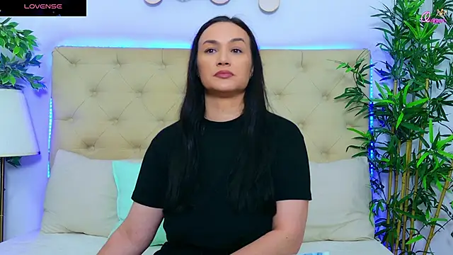 Snapshot of DaliyaArabian chatting on 21, 5, 2026 DaliyaArabian online show from 21, 5, 2026