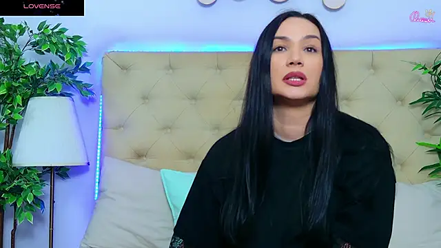 Snapshot of DaliyaArabian chatting on 26, 5, 2026 DaliyaArabian online show from 26, 5, 2026