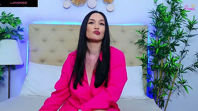 Snapshot of DaliyaArabian chatting on 28, 5, 2026 DaliyaArabian online show from 28, 5, 2026