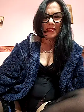 venezia21 online show from 18, 1, 2026