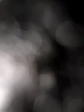 indianhunk2000 online show from 26, 10, 2025