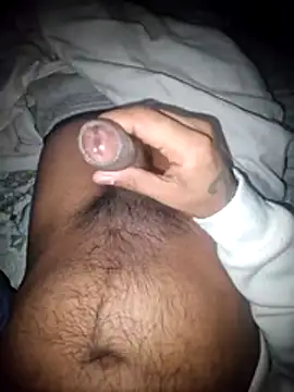 indianhunk2000 online show from 28, 7, 2026