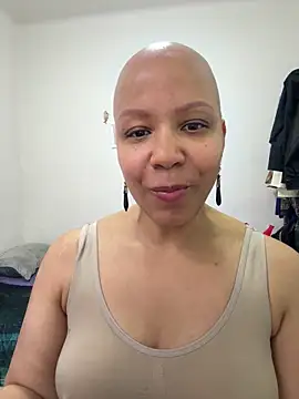 DominaDigital online show from 7, 3, 2026