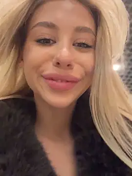 Myrtle Beach online show from 6, 12, 2024