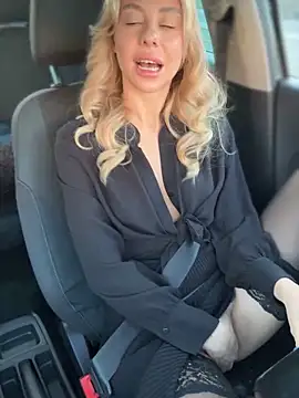 Myrtle Beach online show from 13, 12, 2024